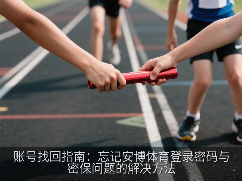 多重身份验证与网络安全盾牌概念图