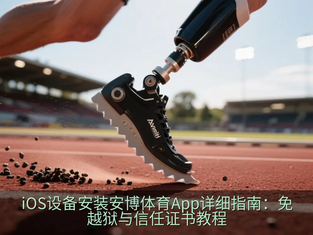 极简风格的数字化办公桌面上摆放着平板电脑和手写笔
